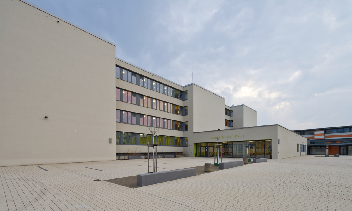 Copyright Michael Miltzow 2021 9926.jpg